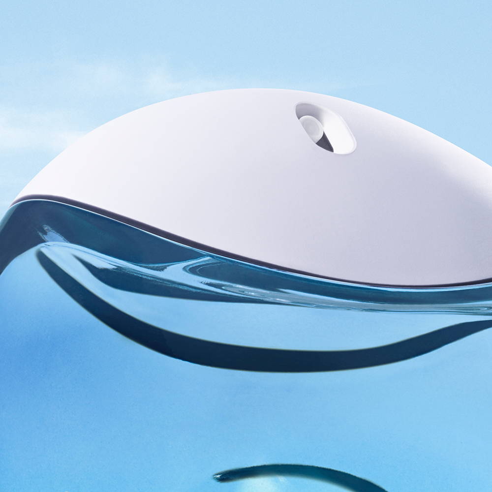 ア ドロップ ドゥ イッセイ オードパルファム フレッシュ｜ISSEY